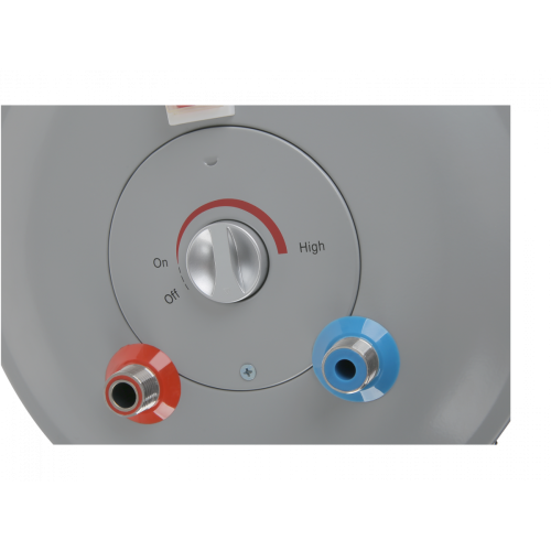 Водонагреватель THERMEX IU 50 V