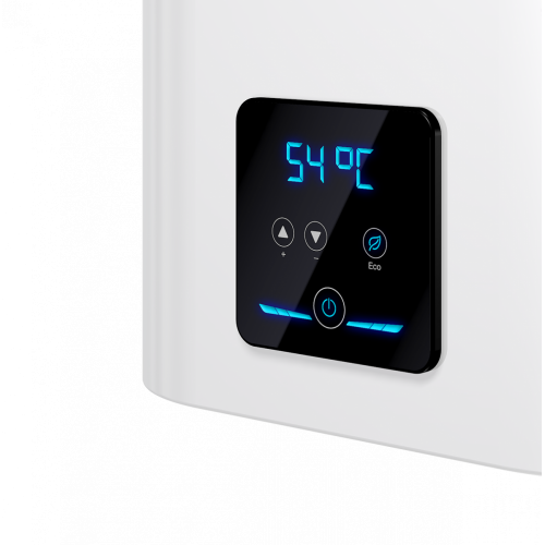 Водонагреватель THERMEX Smart 80 V