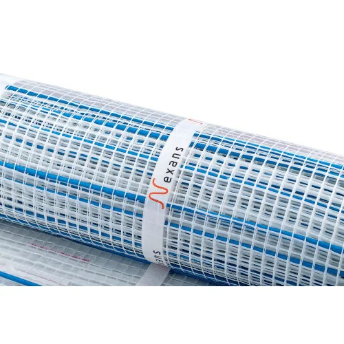 Термомат MILLIMAT/150 3м2 450Вт Nexans