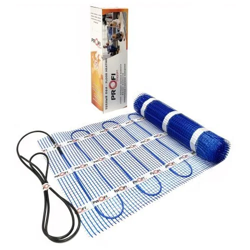 Термомат Profi Therm 425W 3.0м²