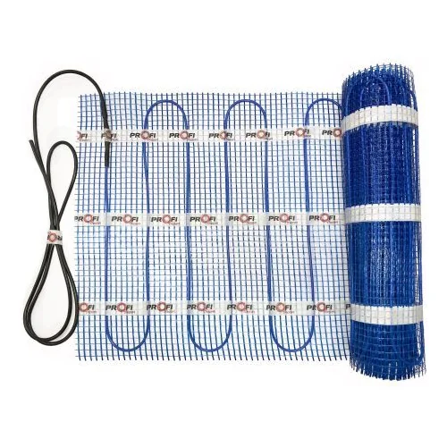 Термомат Profi Therm 425W 3.0м²