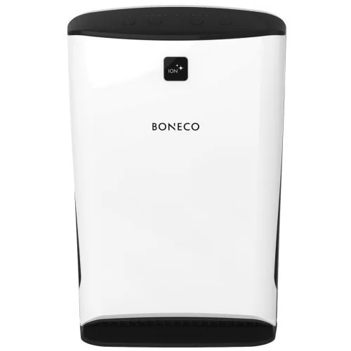 Очиститель воздуха Boneco P340