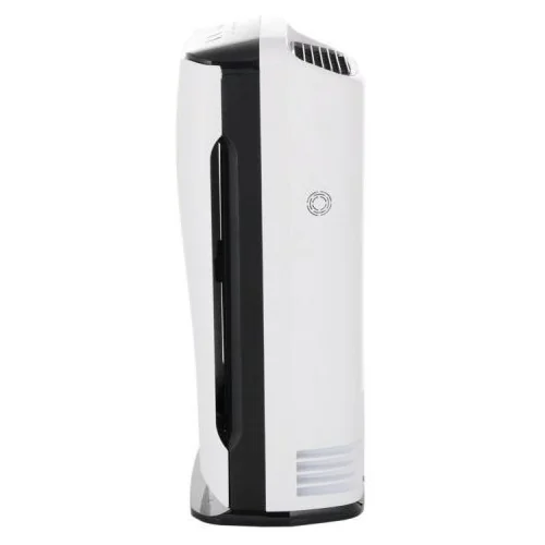 Очиститель воздуха Boneco P340
