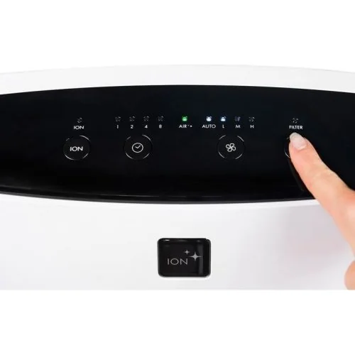 Очиститель воздуха Boneco P340