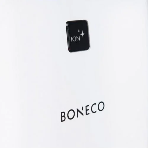 Очиститель воздуха Boneco P340
