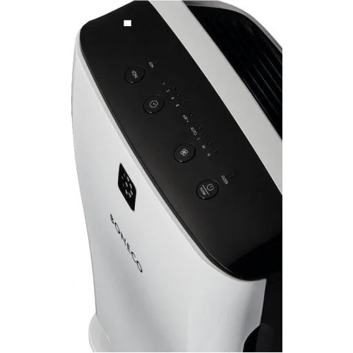 Очиститель воздуха Boneco P340