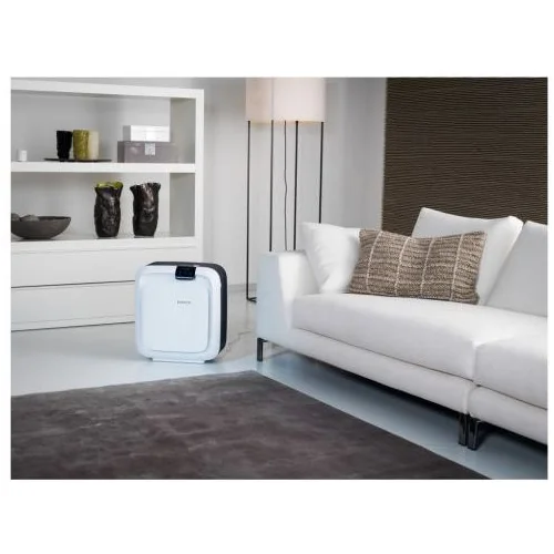Очистительный комплекс Boneco H680