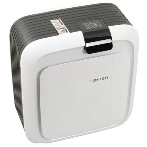 Очистительный комплекс Boneco H680