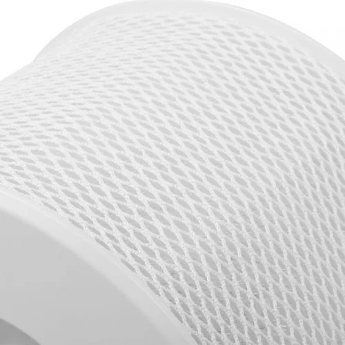 Очистительный комплекс Boneco H300 Pollen + ароматизация + увлажнение + удаленное управление Bluetooth 4.0