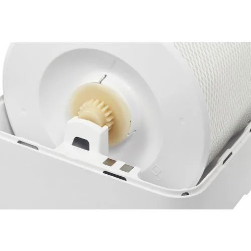 Очистительный комплекс Boneco H300 Pollen + ароматизация + увлажнение + удаленное управление Bluetooth 4.0