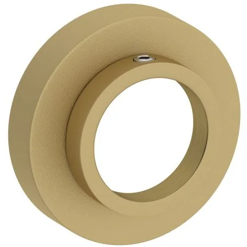 Отражатель TUBE (d 3/4