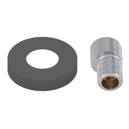 Отражатель TUBE d 50 с эксцентриком (G 1/2