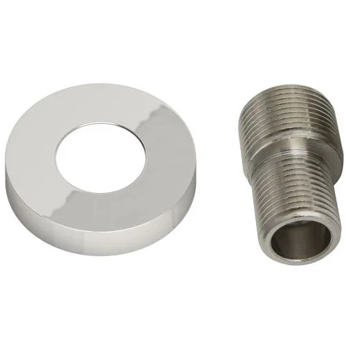 Отражатель TUBE d 50 с эксцентриком (G 1/2