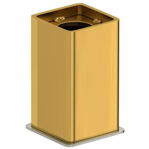 Модуль скрытого подключения (для МЭМ CUBE)