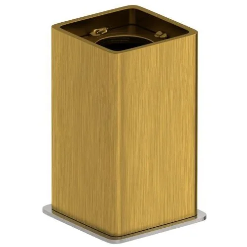 Модуль скрытого подключения (для МЭМ CUBE)