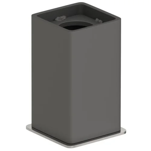 Модуль скрытого подключения (для МЭМ CUBE)