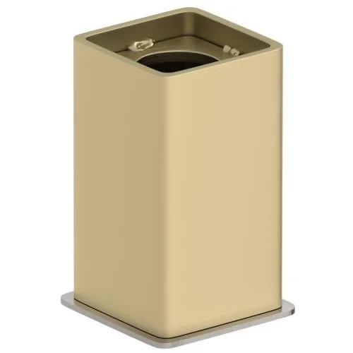 Модуль скрытого подключения (для МЭМ CUBE)