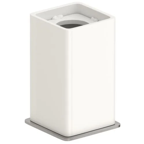 Модуль скрытого подключения (для МЭМ CUBE)
