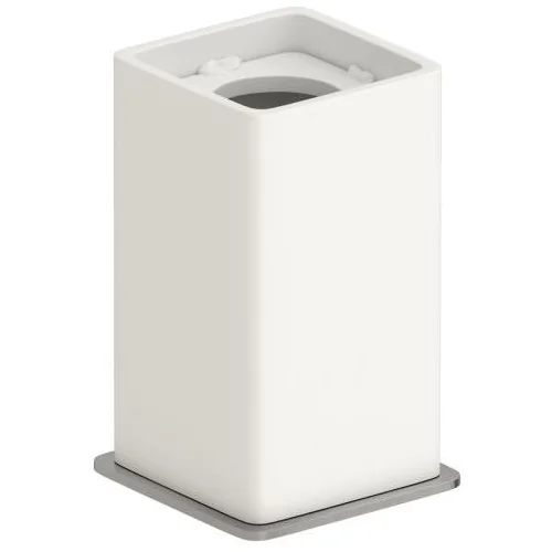 Модуль скрытого подключения (для МЭМ CUBE)