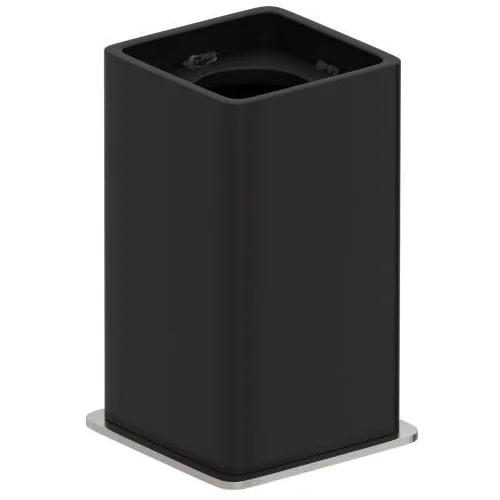 Модуль скрытого подключения (для МЭМ CUBE)