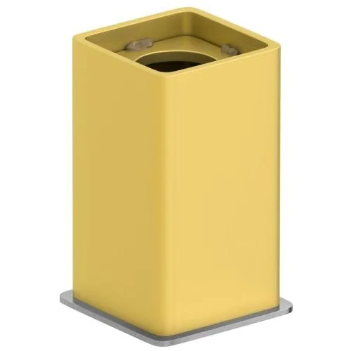 Модуль скрытого подключения (для МЭМ CUBE)