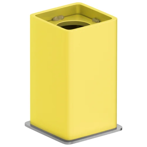 Модуль скрытого подключения (для МЭМ CUBE)