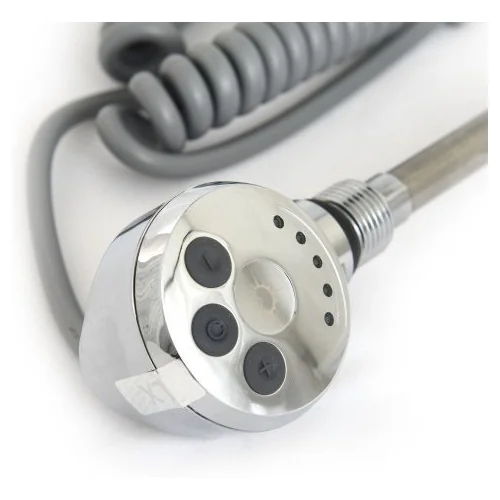 Электронагреватель LUX 01T / 300W
