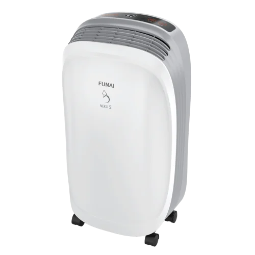Осушитель воздуха серии NEKO S RAD-N10T3E