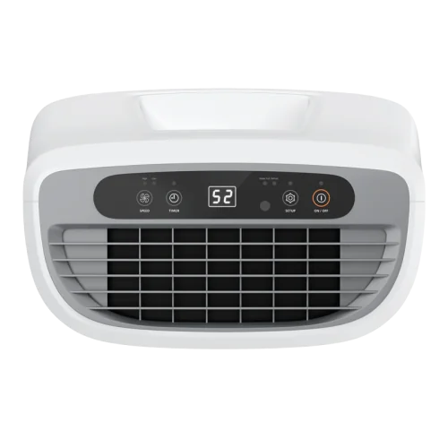 Осушитель воздуха серии NEKO M RAD-N16T5E