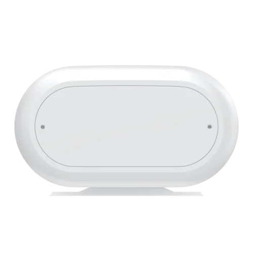 Электрический водонагреватель серии SIGMA Dry Inox RWH-SGD100-FS