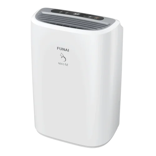 Осушитель воздуха серии NEKO M RAD-N16F5E