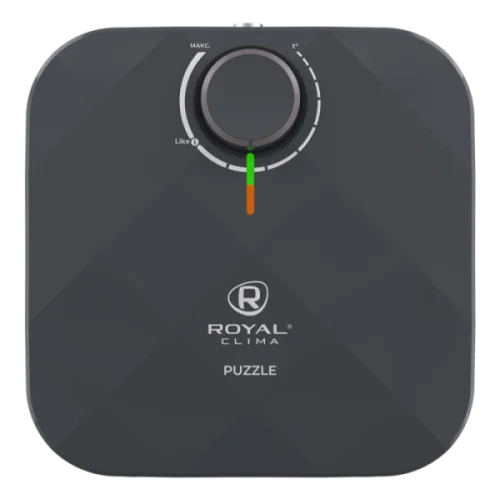 Электрический водонагреватель серии PUZZLE RWH-P7-CEU