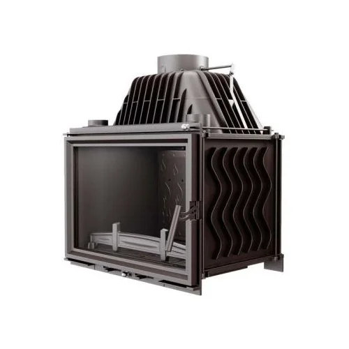 KAWMET W17 16.1 кВт EKO