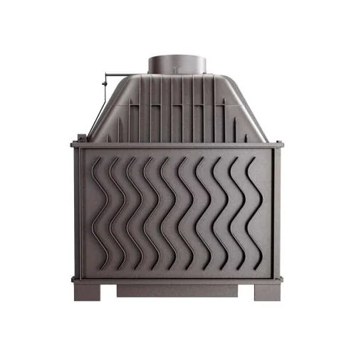KAWMET W17 16.1 кВт EKO