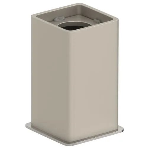 Модуль скрытого подключения (для МЭМ CUBE)