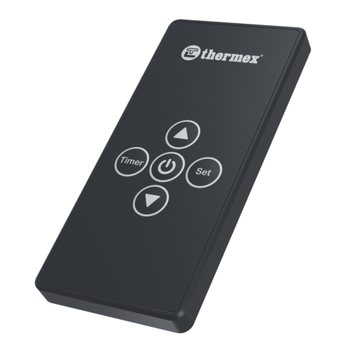 THERMEX ID 100 V (pro)