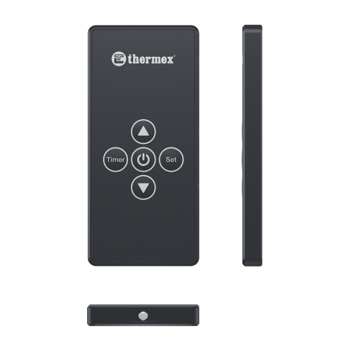 THERMEX ID 30 V (pro) Wi-Fi