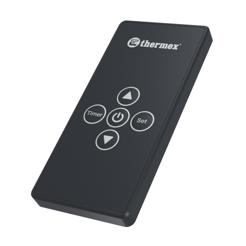 THERMEX ID 50 V (pro) Wi-Fi