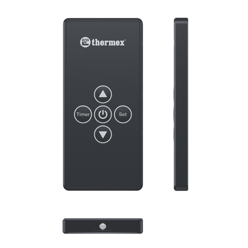 THERMEX ID 80 V (pro) Wi-Fi