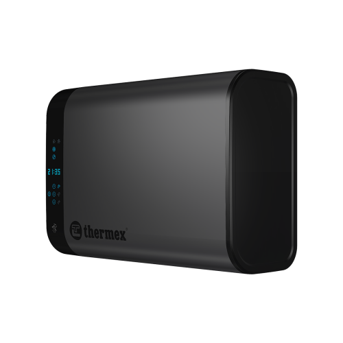 THERMEX Bono 50 Wi-Fi