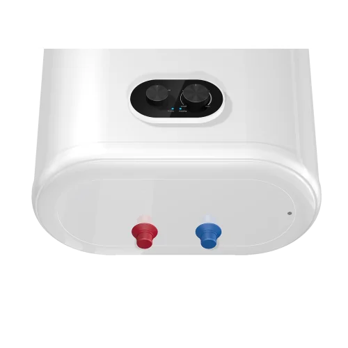 Garanterm Flat 30 V