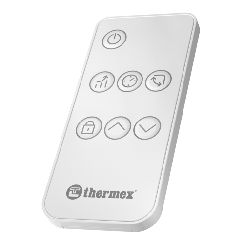 THERMEX Stels 2000E