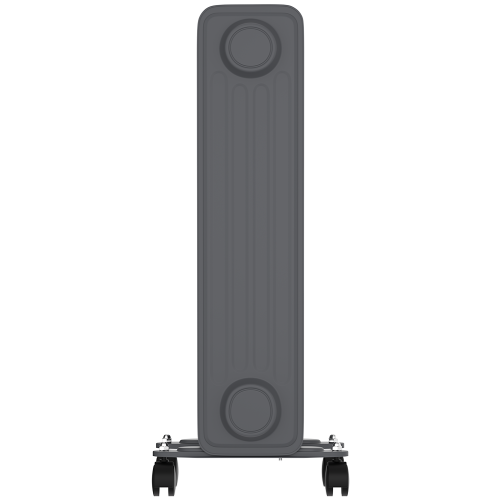 Масляный радиатор серии ARDEA ROR-AR11-2500M