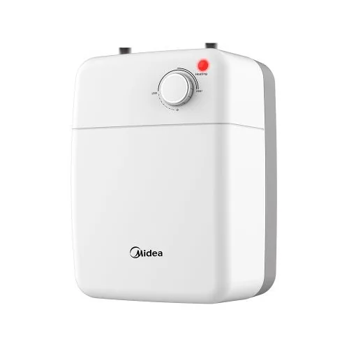 Водонагреватель кухонного типа Midea Compact MWH-0510-SMU