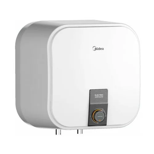 Водонагреватель кухонного типа Midea Express MWH-1020-KVM