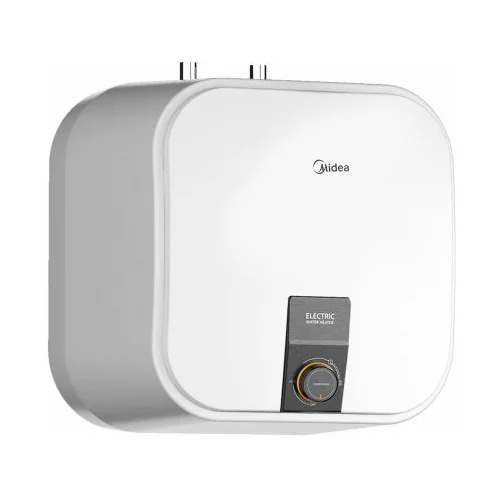 Водонагреватель кухонного типа Midea Express MWH-1020-KVMU
