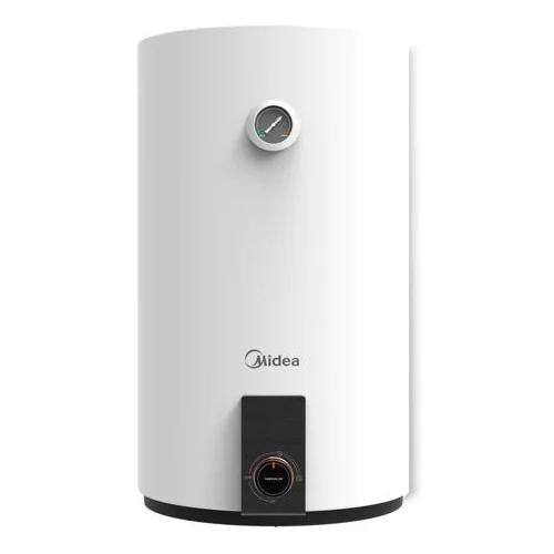 Накопительный водонагреватель Midea Uno MWH-3015-CVM
