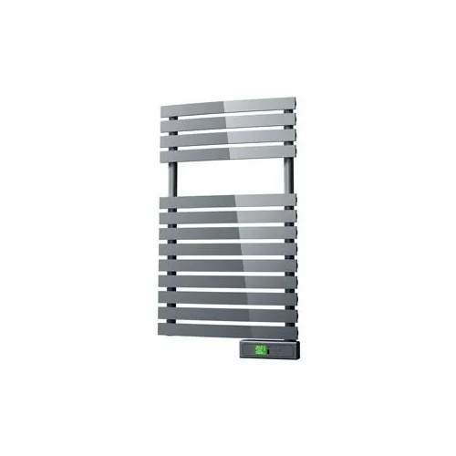Полотенцесушитель Rointe D SERIES DTE030SEC электрический, 300 Вт, цвет хром