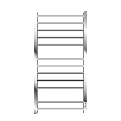 Полотенцесушитель электрический Primoclima Terra E Inox 100*50 5.5.2
