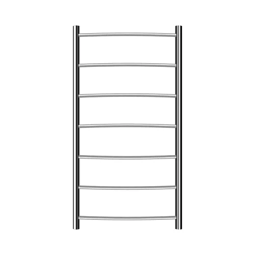 Полотенцесушитель водяной Primoclima Stella Water Inox 100*50 7